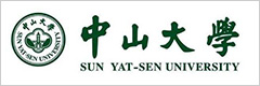 OEM Partner Logo