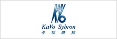 OEM Partner Logo