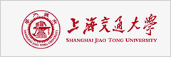 OEM Partner Logo