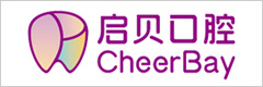 OEM Partner Logo