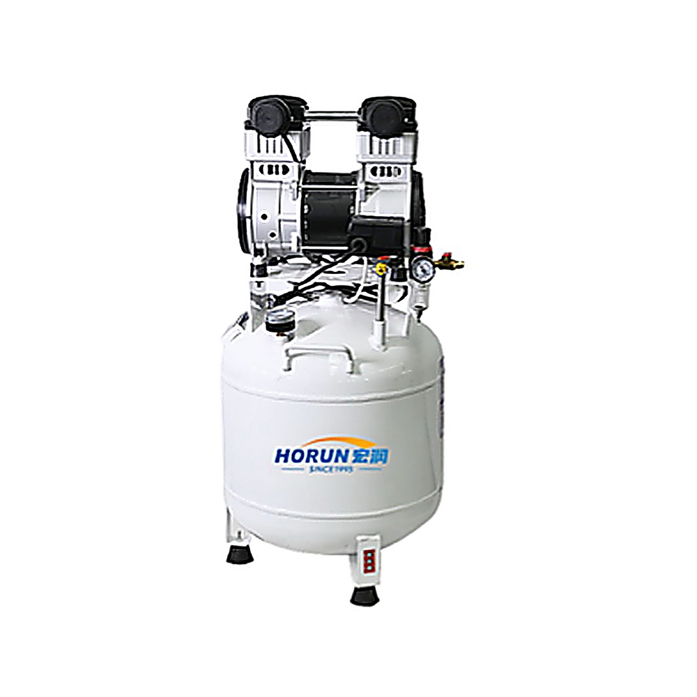 HY-300 Dental Compressor