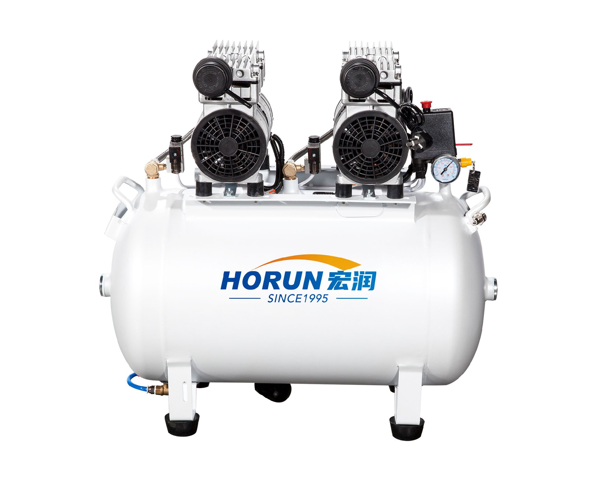 HYTG-300 Dental Compressor