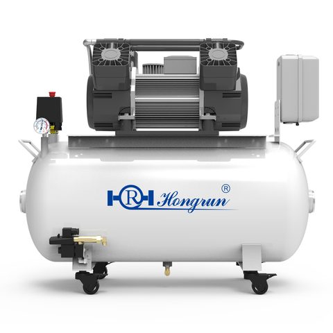 HBG-400