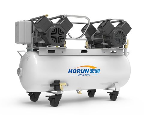 HBG-800