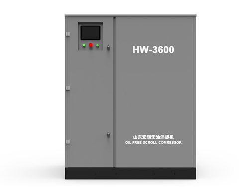 HW-3600