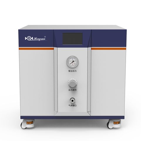 HYG-302