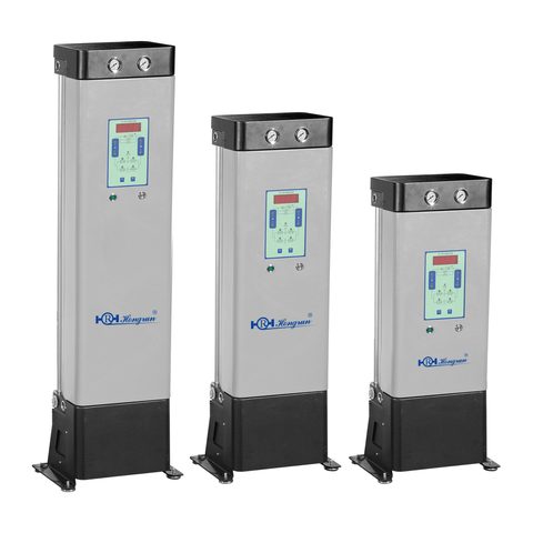 PSA Modular Adsorption Air Dryer Core