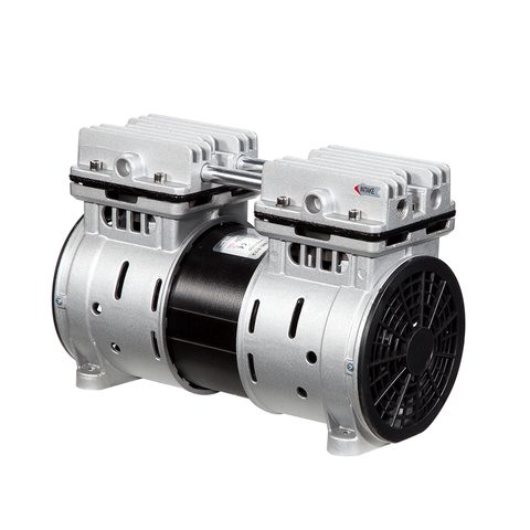 ZB-100 Wobble Pump Assembly