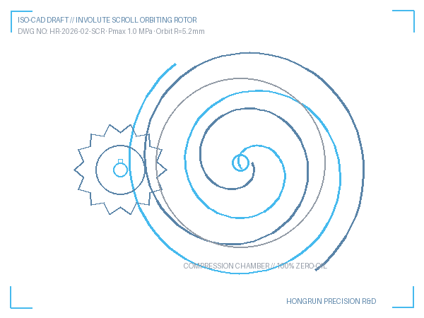 CAD Blueprint