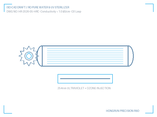 CAD Blueprint