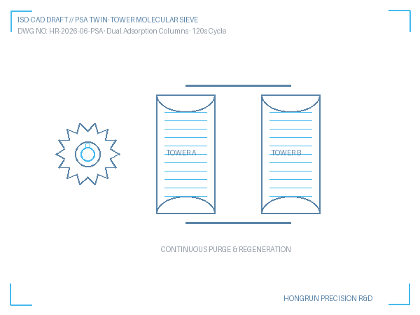 CAD Blueprint