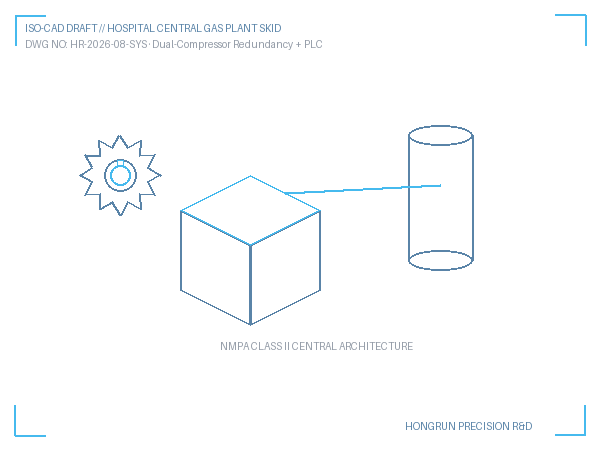 CAD Blueprint