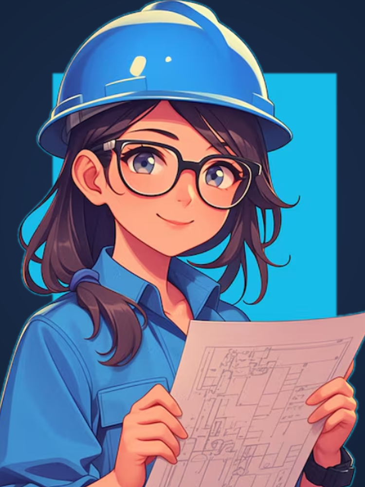 Aimy Chen